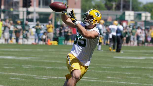 mitchell-henry.jpg